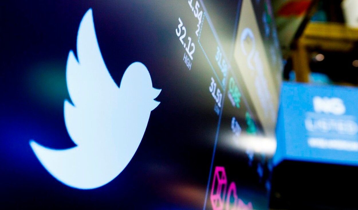 El primer tuit de la historia se vende en una subasta por 2,9 millones 2 El primer tuit de la historia se vende en una subasta por 2,9 millones