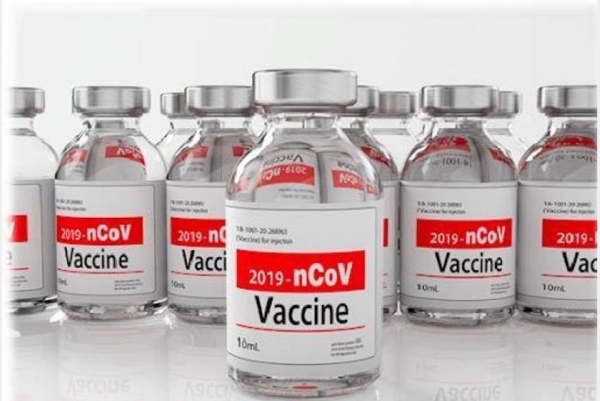 Vacunar a los niños contra COVID-19, la próxima etapa contra la pandemia 2 Vacunar a los niños contra COVID-19, la próxima etapa contra la pandemia