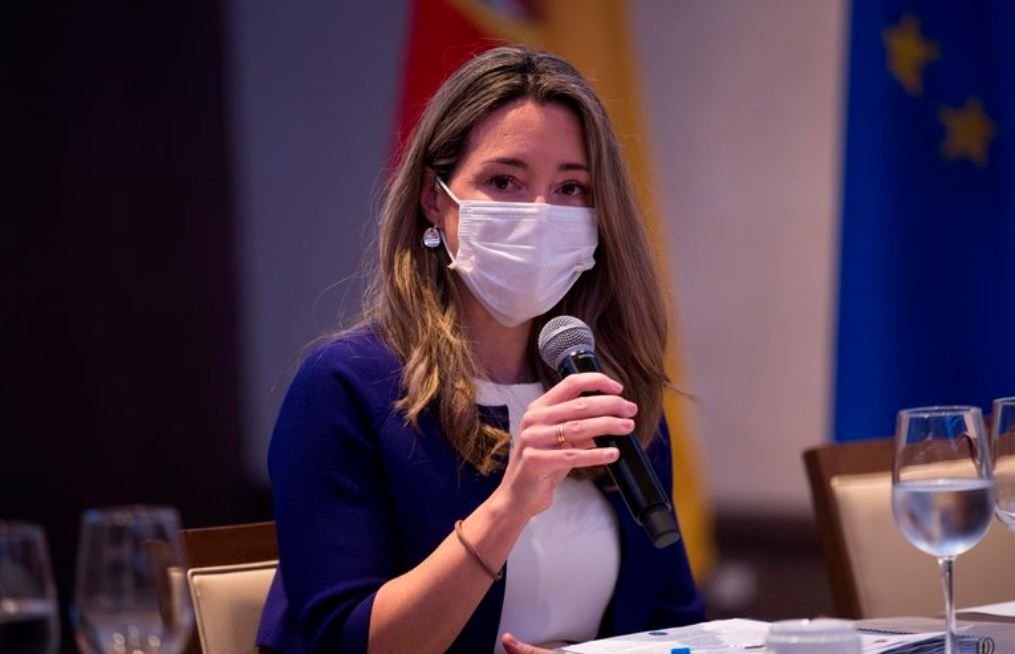 España busca dar nuevo impulso a las inversiones en Dominicana