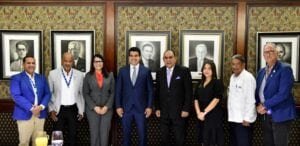 Tres presas abastecerán a acueductos de región Este