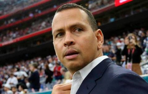 Alex Rodríguez a punto de comprar a los Timberwolves 2 Alex Rodríguez a punto de comprar a los Timberwolves