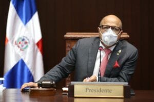 Cámara de Diputados decide hoy sobre informes del Código