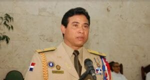 Pedirán coerción contra exjefe de Seguridad de Danilo, pastora y otros arrestados por corrupción