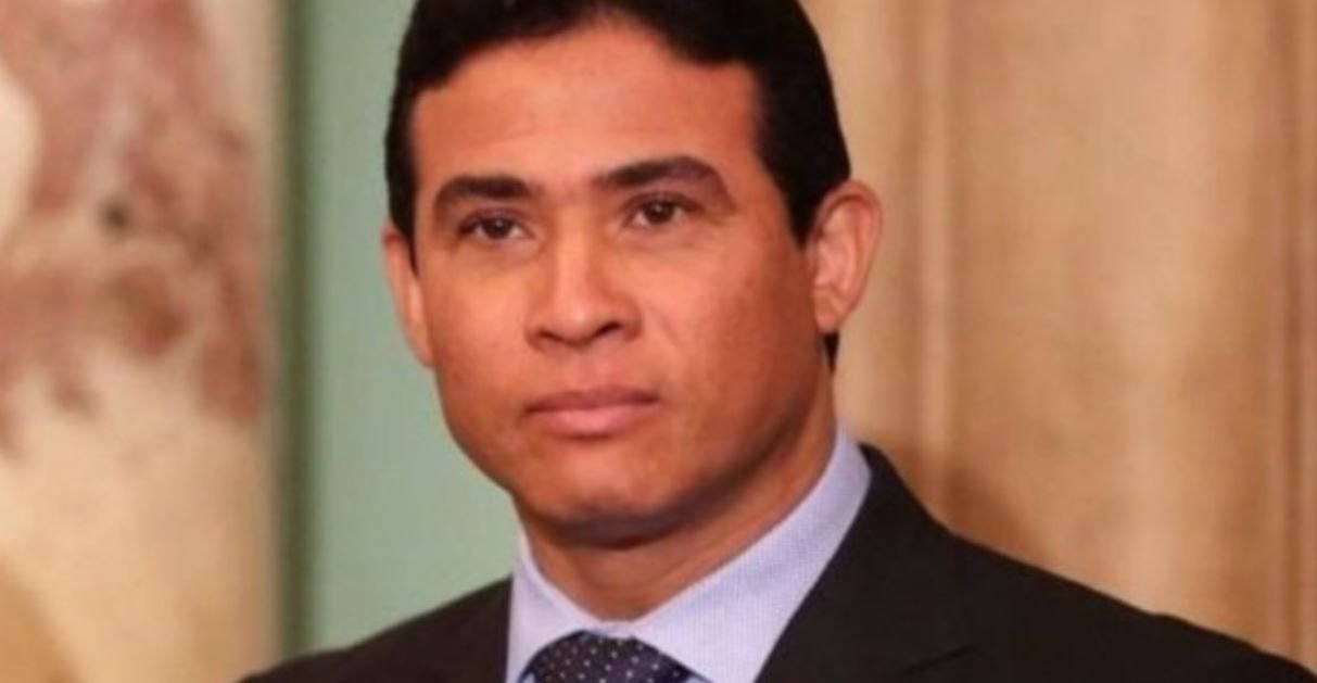 PEPCA: Jefe de seguridad de Danilo manejó más de RD$3 mil millones