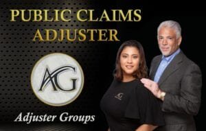 Pareja de emprendedores dominicanos triunfa en La Florida