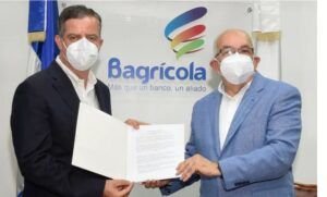 Nestlé y Bagrícola apoyarán ganaderos