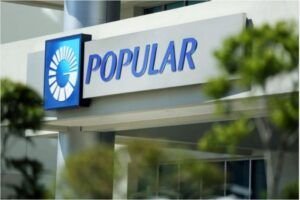 Banco Popular adquiere línea crédito de 50 millones de dólares con el BID