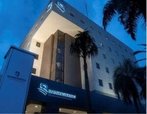 Banreservas apoyará el sector turismo