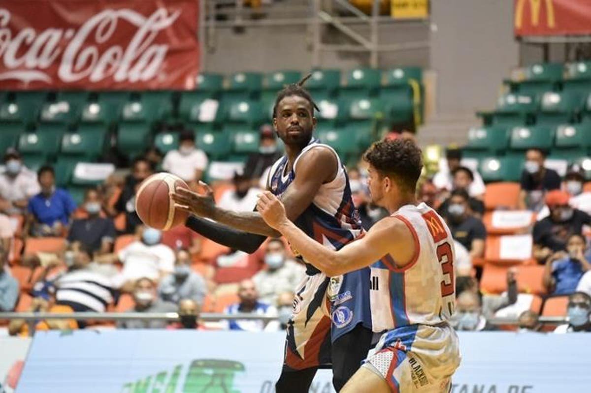 Galloway encesta 28 y el CPN obliga al CDP a jugar decisivo