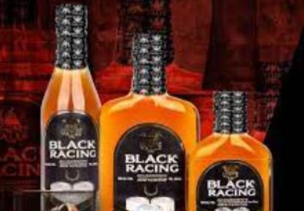 Salud Pública dice certifica a Licores del Valle para operar marcas de ron 2 Salud Pública dice certifica a Licores del Valle para operar marcas de ron