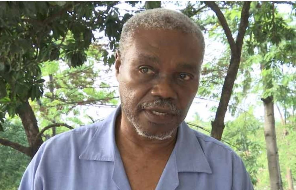 Cualquier ejercicio electoral profundizará la crisis de Haití