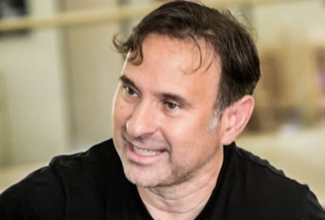 Carlos Veitía no sabe razón por la que fue nominado