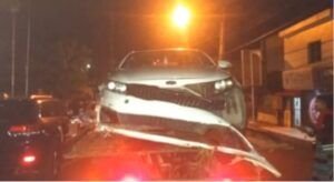 Condenan crimen pareja de esposos; ADOCCO exige renuncia Director PN