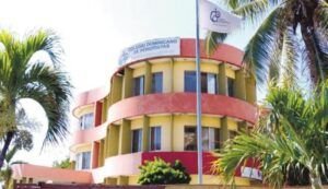 Colegio de Periodistas exige a la Iglesia identificar comunicadores chantajistas y someterlos