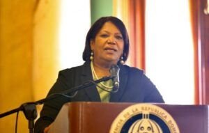 CDP exige a la Iglesia católica identificar a presuntos periodistas chantajistas