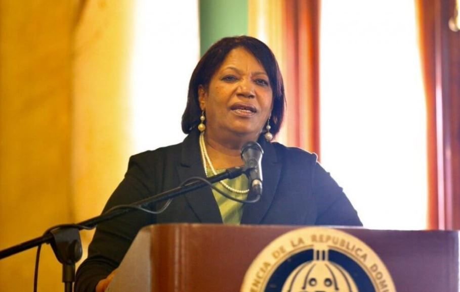 CDP exige a la Iglesia católica identificar a presuntos periodistas chantajistas