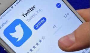 Rusia prolonga la ralentización de Twitter hasta el 15 de mayo