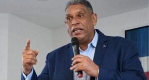 Interior y Policía acoge solicitud de auditoría externa a la PN