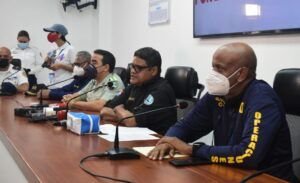 Reportan 330 intoxicaciones alcohólicas, entre ellas 31 menores