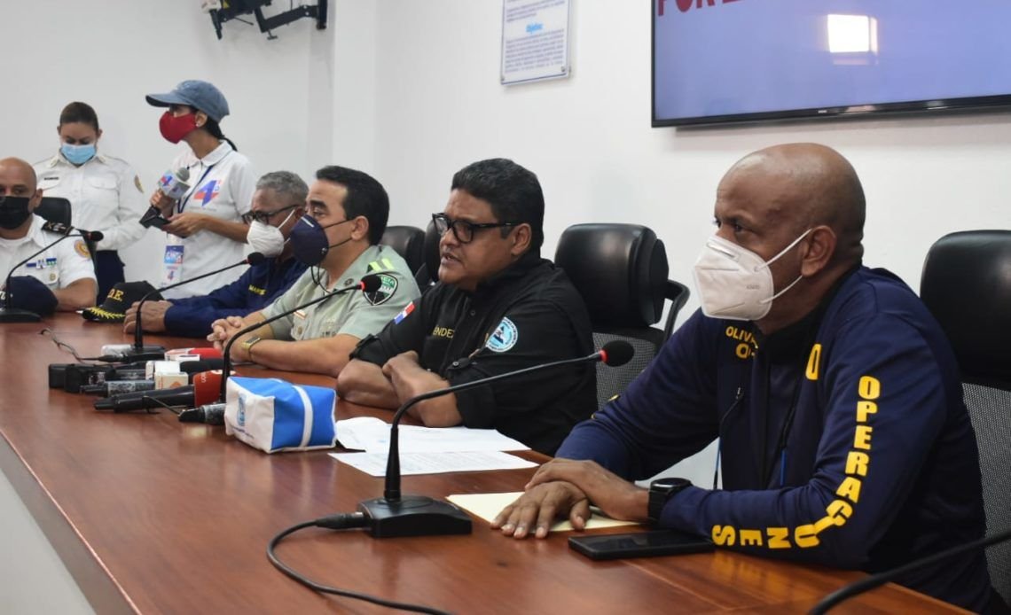 Reportan 330 intoxicaciones alcohólicas, entre ellas 31 menores