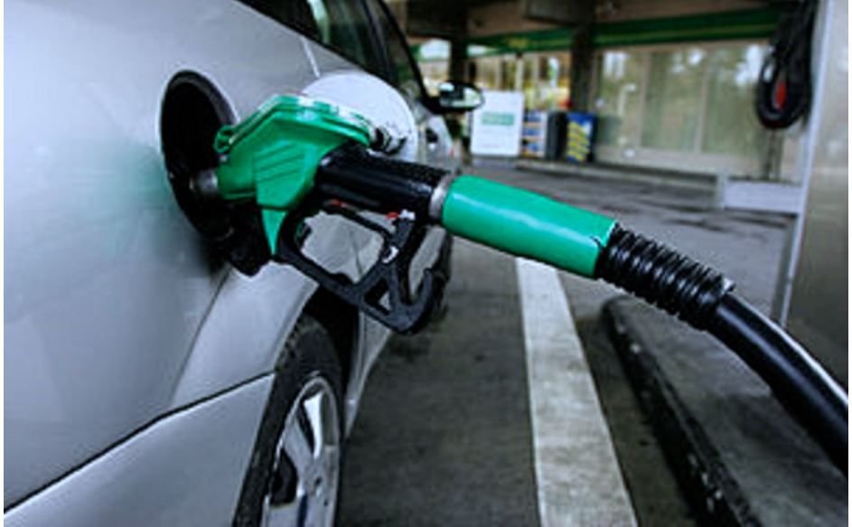 Combustibles mantienen los actuales precios en la República Dominicana 2 Combustibles mantienen los actuales precios en la República Dominicana