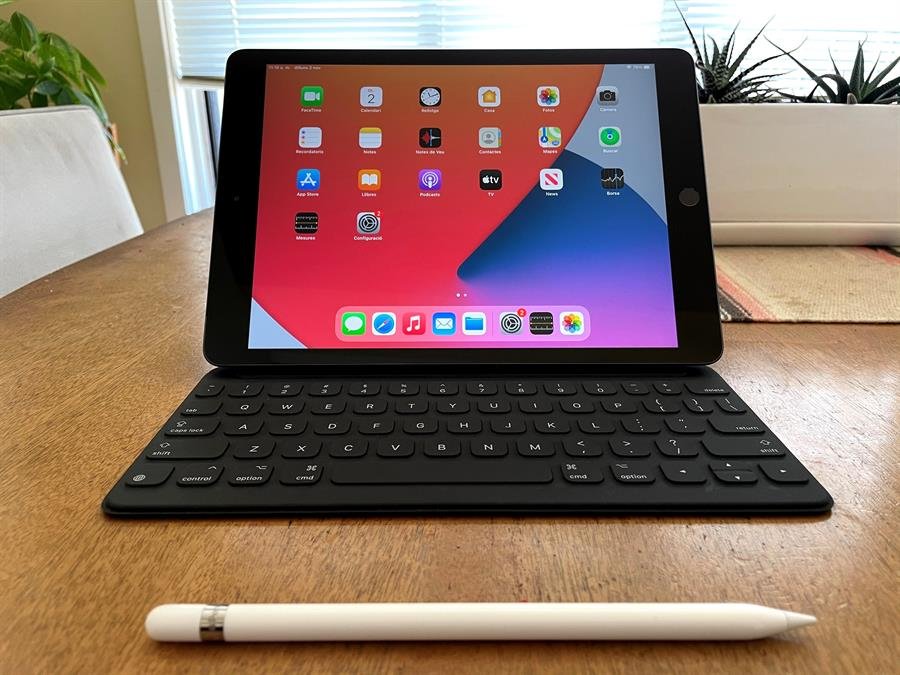 Apple abre su aplicación de objetos perdidos a productos de terceros