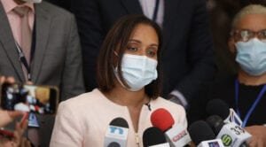 El miércoles conocerán coerción a imputados de Operación Coral