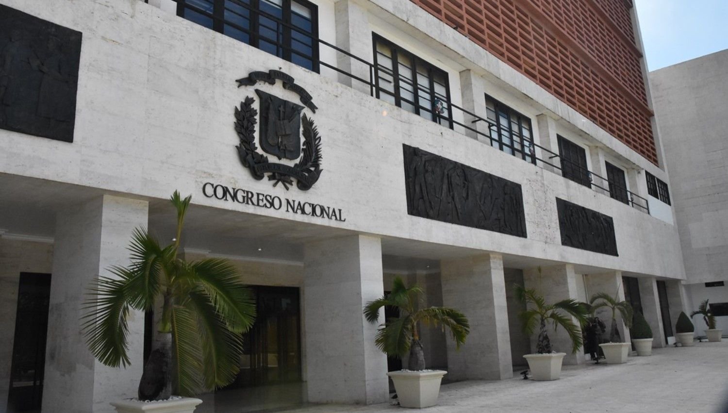 El Proyecto de Ley Extinción de Dominio lleva 7 años estancado en el Congreso