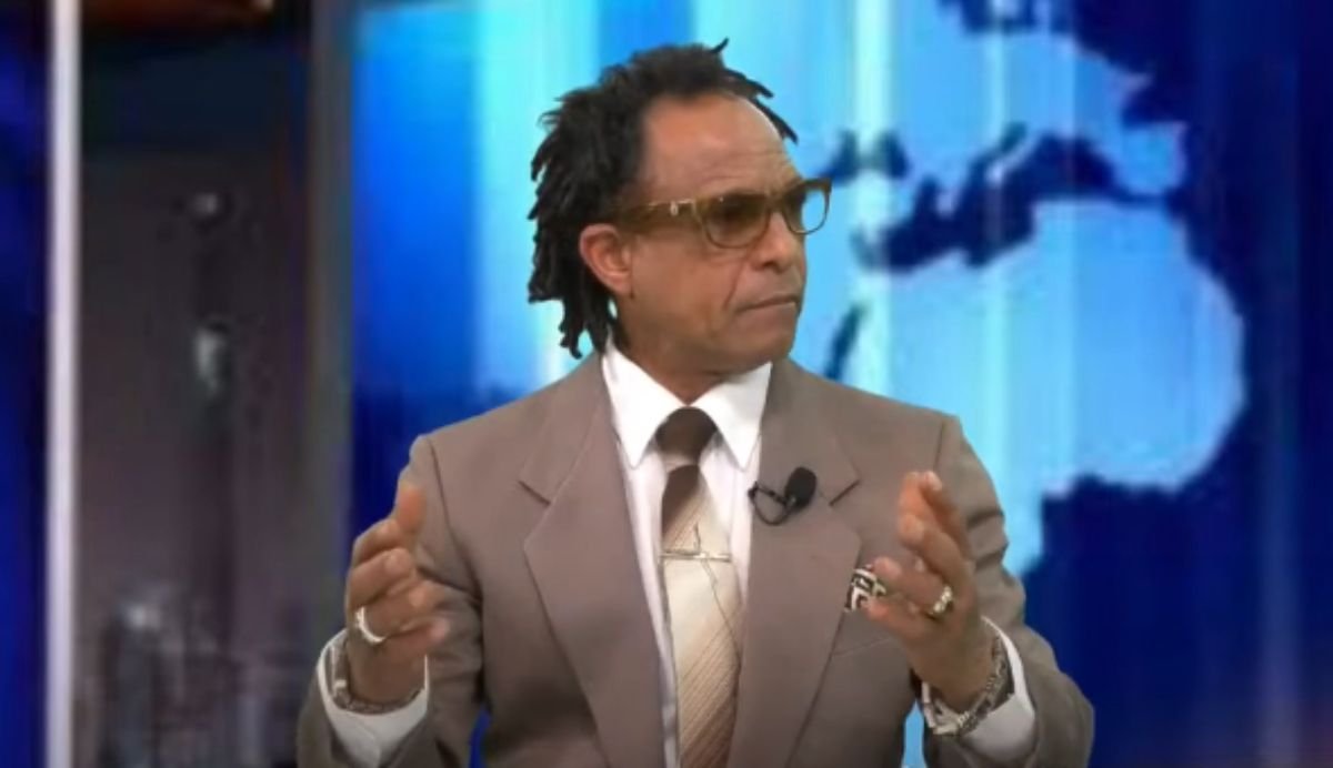 Afirman en RD fracasó proyecto de seguridad orquestado por Espaillat y Giuliani 2 Constantino de la Rosa 01