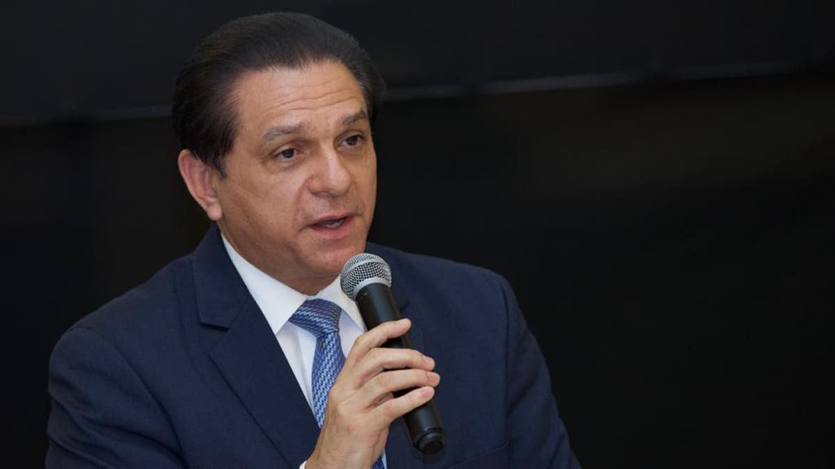 Advierte si no se respetan las medidas Covid echarán para atrás flexibilidades