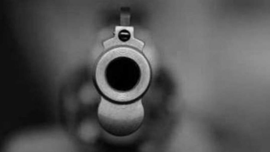 Un exjugador de la NFL se suicida tras matar a cinco personas en EE.UU. 2 Un exjugador de la NFL se suicida tras matar a cinco personas en EE.UU.