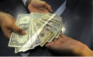 Continúa crecimiento de los ingresos por remesas en Dominicana