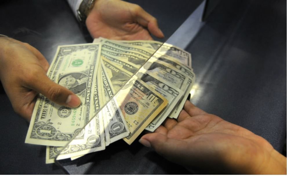 Continúa crecimiento de los ingresos por remesas en Dominicana 2 Continúa crecimiento de los ingresos por remesas en Dominicana