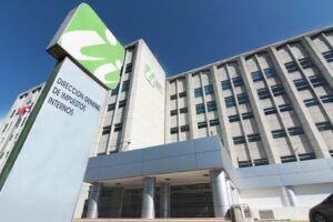 DGII abre foros sobre reglamento para el registro de vehículos de motor