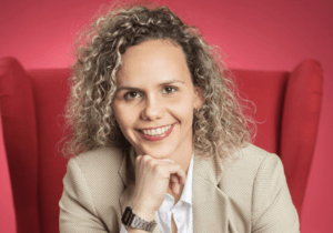 El rapero DMX está grave por un infarto, tras una supuesta sobredosis