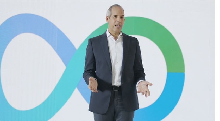 AES Dominicana con nuevas ofertas para transición energética sostenible