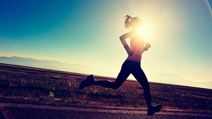 Médicos manifiestan preocupación por la insuficiencia de la Vitamina D 2 Médicos manifiestan preocupación por la insuficiencia de la Vitamina D