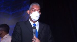 Evangélicos: tres causales deben quedar fuera del proyecto de Código Penal