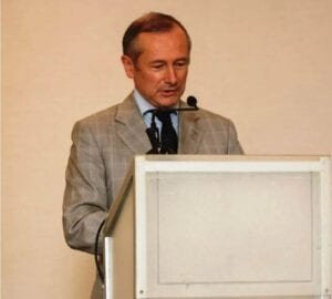 Francia destaca los esfuerzos de RD en favor de Haití