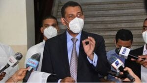 Gómez Mazara ve élites partidarias dificultan cambios en la sociedad