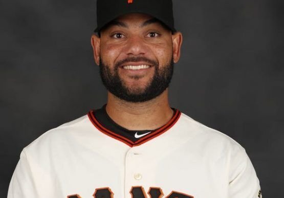 Héctor Borg tomará riendas equipo dominicano para el Preolímpico