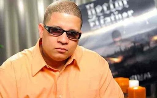 Héctor «El Father» regresa a la escena musical