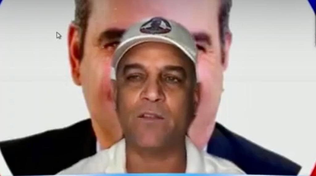 Dirigente PRM NY asegura militancia del exterior sigue inconforme