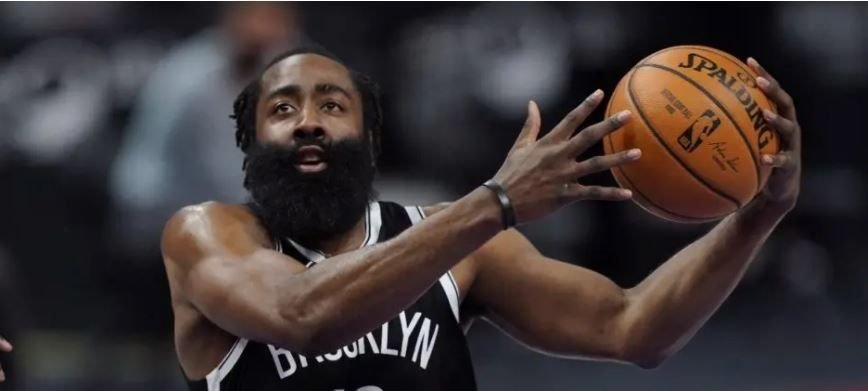 Nets están a la espera de grandes resultados