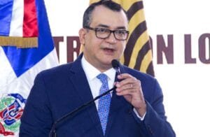 Comenzarán a entregar la semana próxima los recursos a los partidos