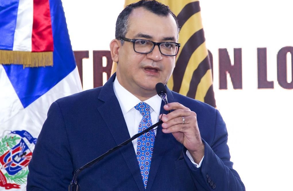 Comenzarán a entregar la semana próxima los recursos a los partidos