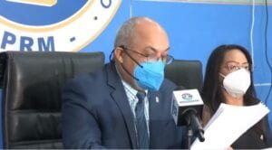 Legisladores PRM someten proyecto descentralizaría labores del MAP