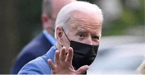 Biden revertirá orden Trump redujo estándares contaminación