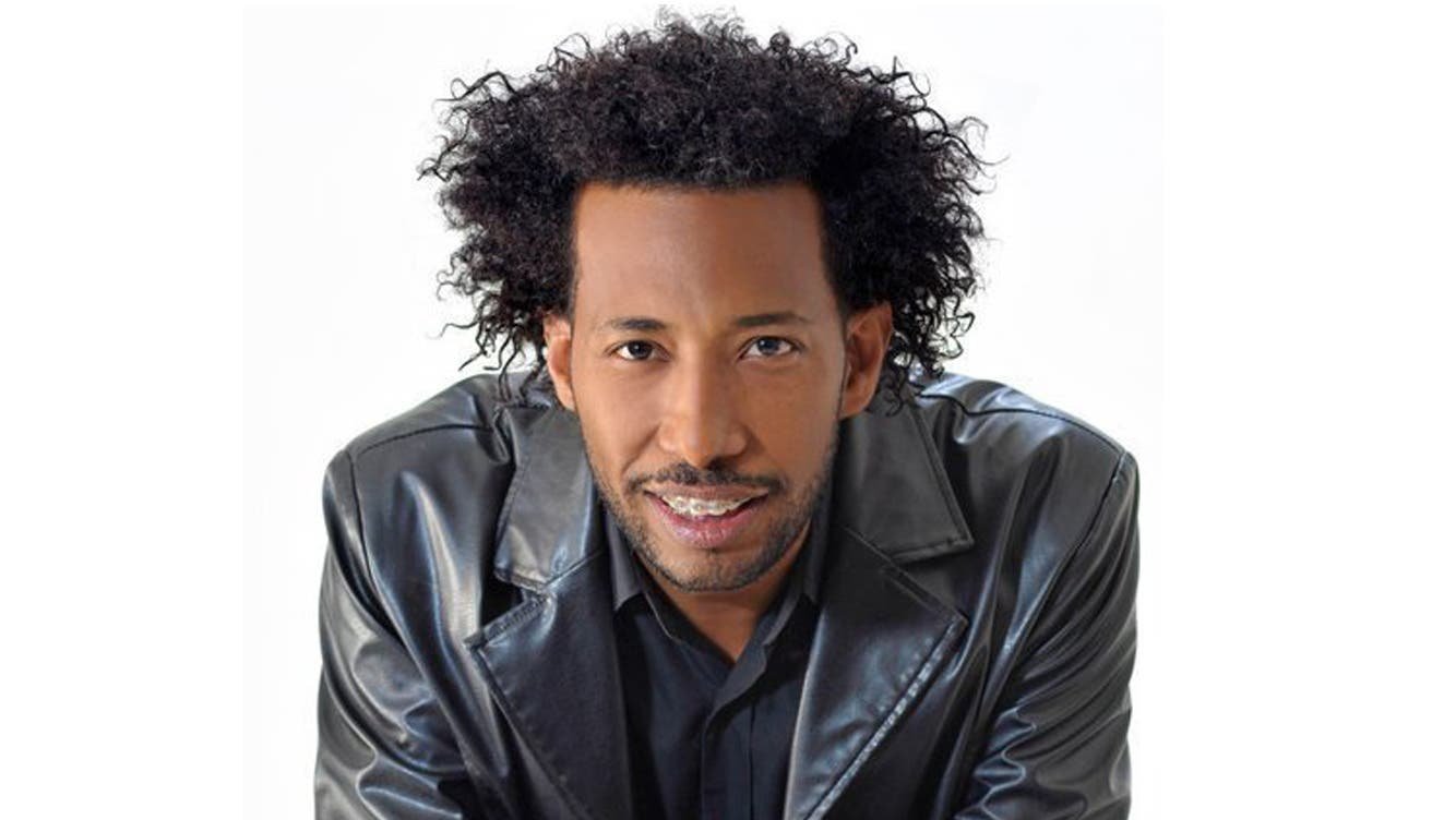 Johnnié Mercedes emplaza a la DGCINE a tratar actores con igualdad 2 Johnnié Mercedes emplaza a la DGCINE a tratar actores con igualdad