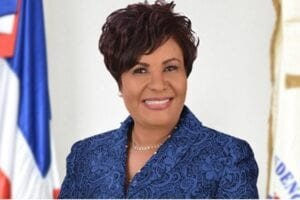 Superintendencia Seguros implementa proyecto “Gobernanza Digital”